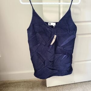 Womens medium anthropologie
